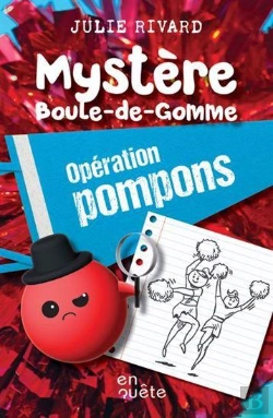 Bertrand.pt - Opération Pompons