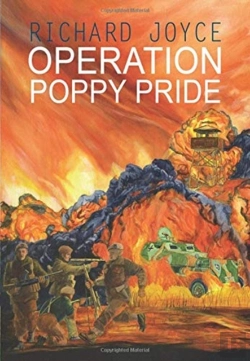 Bertrand.pt - Operation Poppy Pride