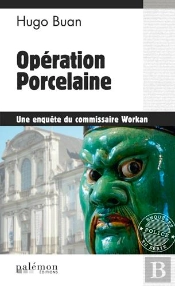 Operation Porcelaine