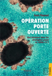 Operation Porte Ouverte