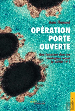 Bertrand.pt - Operation Porte Ouverte