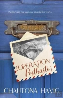 Bertrand.pt - Operation Posthaste