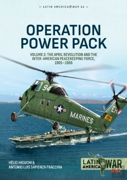 Bertrand.pt - Operation Power Pack Volume 2