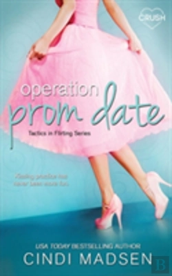 Bertrand.pt - Operation Prom Date