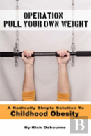 Operation Pull Your Own Weight