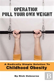 Operation Pull Your Own Weight