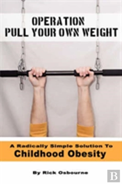 Bertrand.pt - Operation Pull Your Own Weight