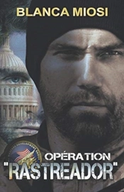 Operation 'Rastreador'