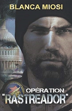 Bertrand.pt - Operation 