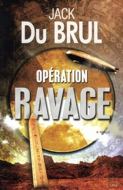 Bertrand.pt - Operation Ravage
