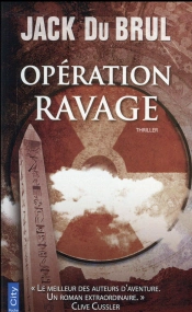 Operation Ravage