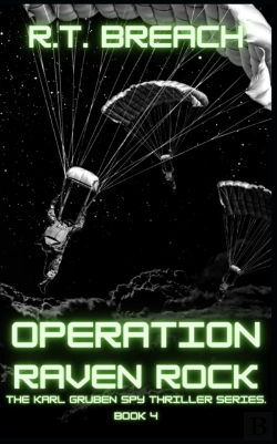 Bertrand.pt - Operation Raven Rock