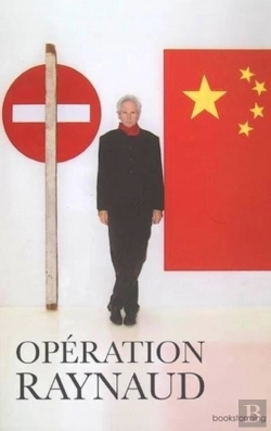 Bertrand.pt - Opération Raynaud