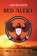 Operation Red Alert