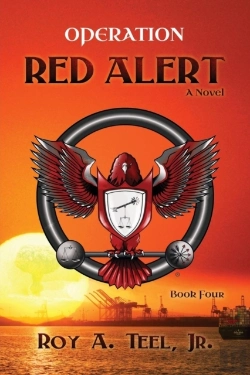 Bertrand.pt - Operation Red Alert