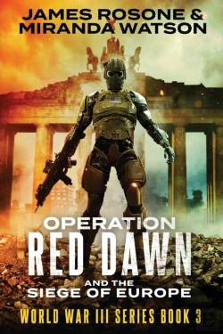 Bertrand.pt - Operation Red Dawn