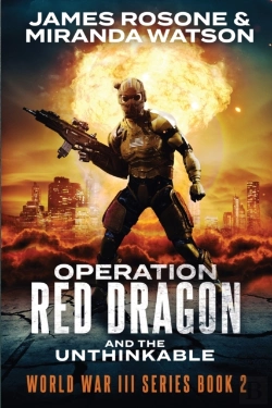 Bertrand.pt - Operation Red Dragon
