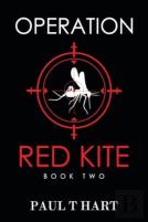 Operation Red Kite, Book Two