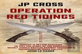 Operation Red Tidings