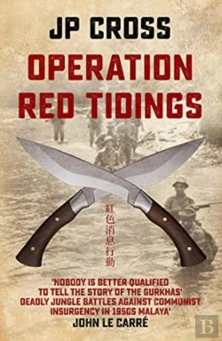 Bertrand.pt - Operation Red Tidings