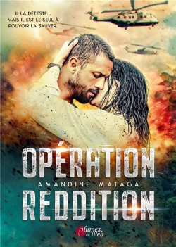 Bertrand.pt - Operation Reddition