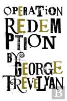 Operation Redemption