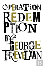 Operation Redemption