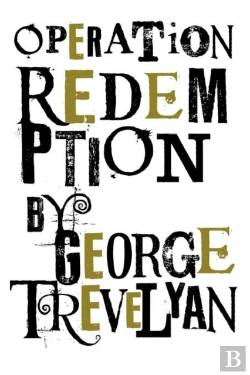 Bertrand.pt - Operation Redemption
