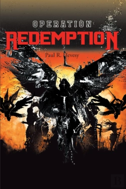 Bertrand.pt - Operation Redemption