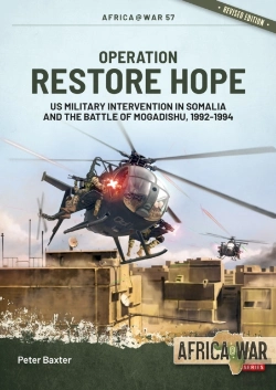 Bertrand.pt - Operation Restore Hope