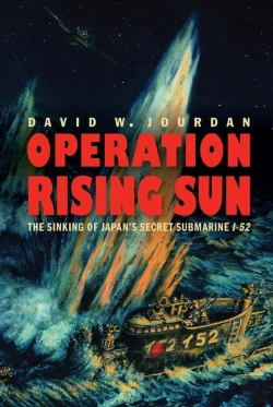 Bertrand.pt - Operation Rising Sun
