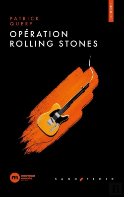 Bertrand.pt - Opération Rolling Stones