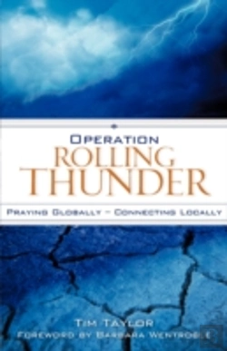 Bertrand.pt - Operation Rolling Thunder