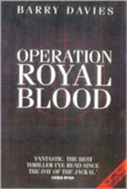 Bertrand.pt - Operation Royal Blood
