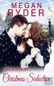 Operation
