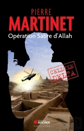 Opération Sabre D'Allah