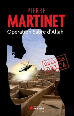 Bertrand.pt - Opération Sabre D'Allah