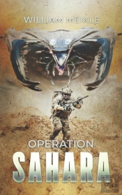 Operation: Sahara