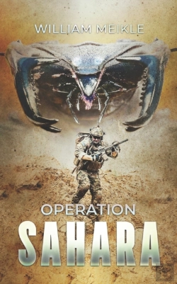 Bertrand.pt - Operation: Sahara