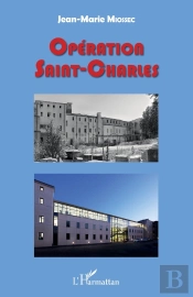 Opération Saint-Charles