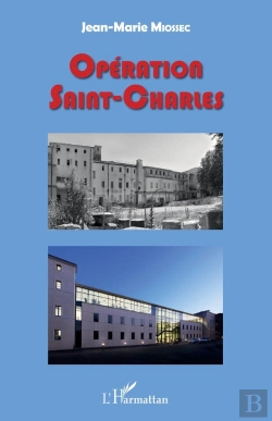 Bertrand.pt - Opération Saint-Charles