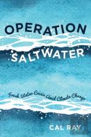 Operation Saltwater