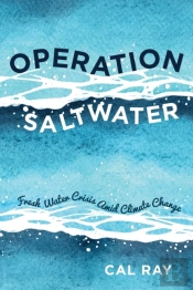 Operation Saltwater