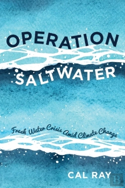 Bertrand.pt - Operation Saltwater