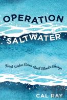 Operation Saltwater