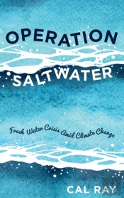 Operation Saltwater