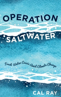 Bertrand.pt - Operation Saltwater