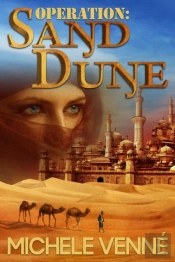 Operation: Sand Dune