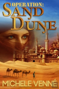 Bertrand.pt - Operation: Sand Dune