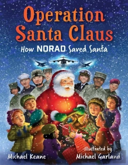 Bertrand.pt - Operation Santa Claus